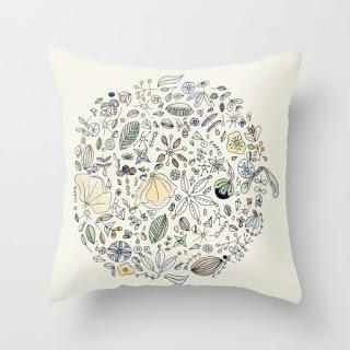 La Cuadratura del círculo