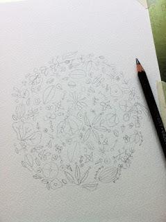 La Cuadratura del círculo