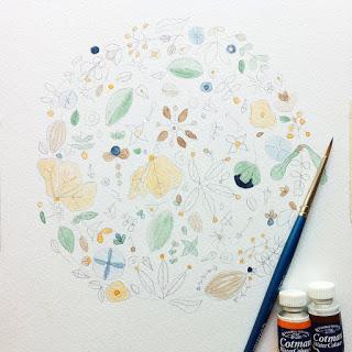 La Cuadratura del círculo