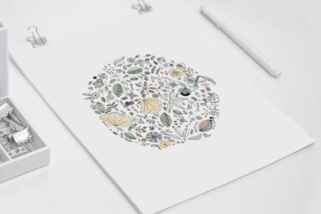 La Cuadratura del círculo