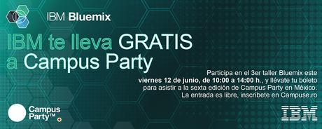 Invitación Bluemix_3-1