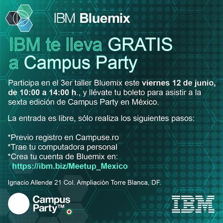 Invitación Bluemix_3-1