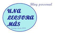 Meet Your Blog - An Imperfect World