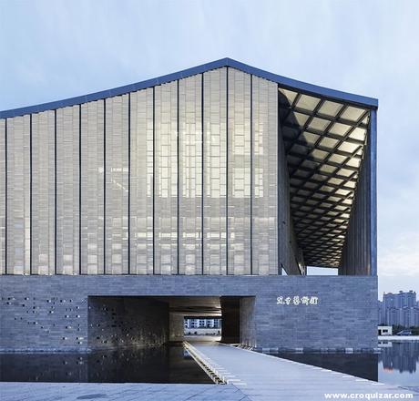 NTG-005-Galería de arte Fan Zeng - Original Design Studio-3