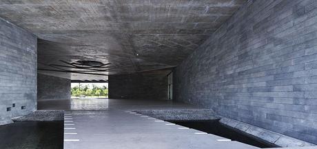 NTG-005-Galería de arte Fan Zeng - Original Design Studio-5