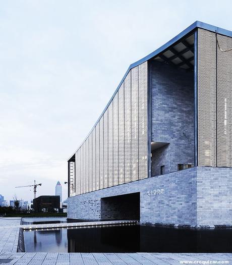 NTG-005-Galería de arte Fan Zeng - Original Design Studio-2