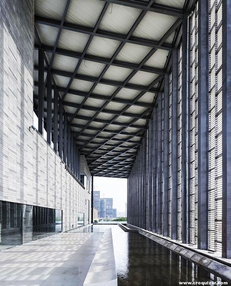 NTG-005-Galería de arte Fan Zeng - Original Design Studio-6