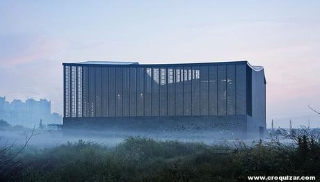 NTG-005-Galería de arte Fan Zeng - Original Design Studio-1