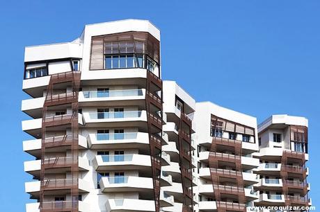 Citylife Masterplan – D. Libeskind + Z. Hadid + A. Isozaki NOT-063-Citylife Masterplan-12