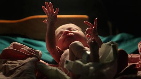 Científicos revelan en qué meses nacen las personas más sanas y con peor salud SALUD