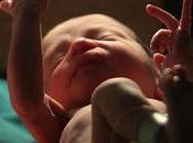 Científicos revelan meses nacen personas sanas peor salud