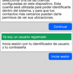 ayuda_closetoyou_proceso_registro