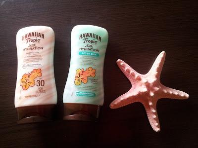 Otra vez seleccionada por Trnd