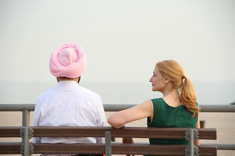 Cuando ya se ha puesto en verde aprendiendo-a-conducir-cineyear