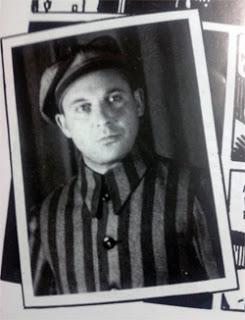 Maus, historia de un sobreviviente de Art Spiegelman (reseña y fotoreseña)