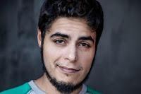 Malviviendo. La historia de Forme. David Sainz