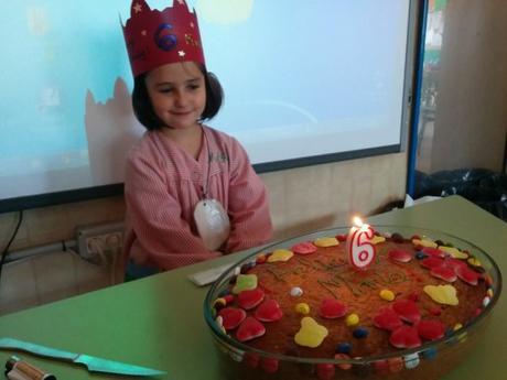 IMG_20150611_105827 (Copiar)