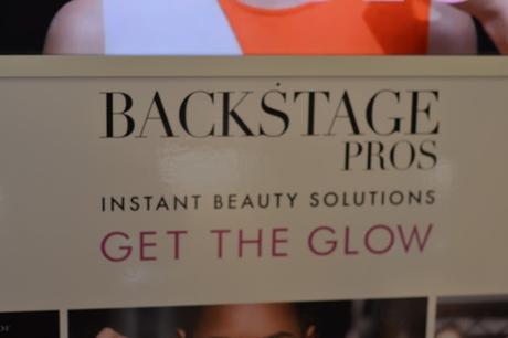 Base Diorskin Nude Air Serum!!!