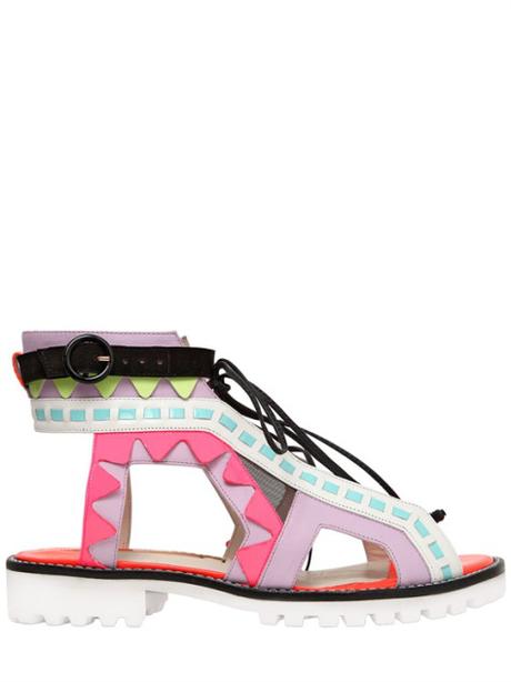 a2472a94-09e3-4097-8e92-d25fb8b7336c