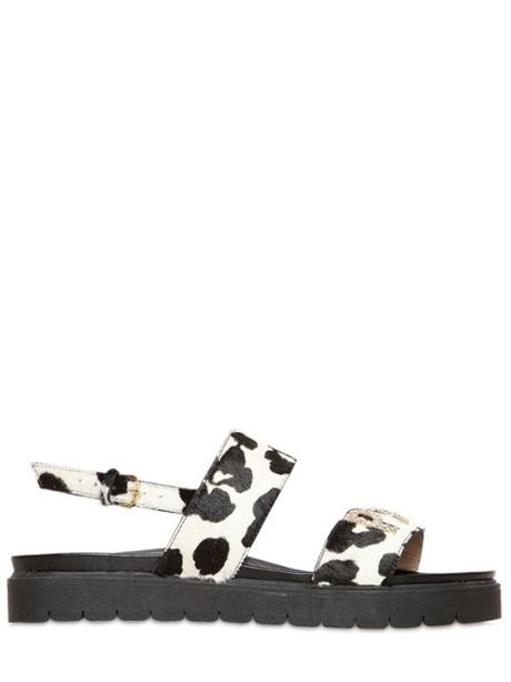 580103ba-c9d0-4f0c-ae18-91220ff01a41