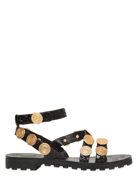 6df6e081-7d00-48b0-acdf-1d3007493d99