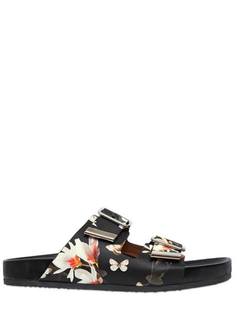 64cf414c-29dd-456a-b4ad-6e9c5ba6bc7a