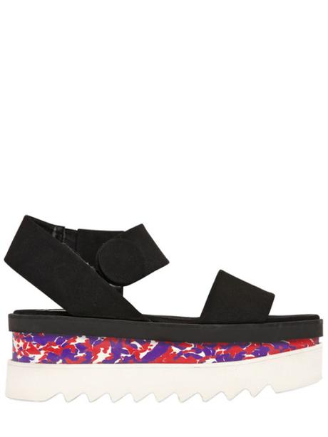 3bb6164d-e95d-4fff-9263-cb9a588acbfe