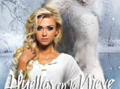 Primer Extracto Oficial Huellas Nieve (RELP