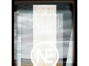 Noreste Mister Marshall juntos Maravillas Club