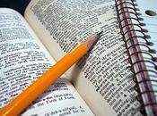 importancia gestionar emociones escuela.