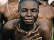 hermosa costumbre puede cambiar vida para siempre