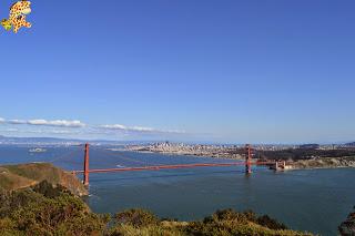 Qué ver en San Francisco en 3 días (I) Qué ver en San Francisco en 3 días (I)