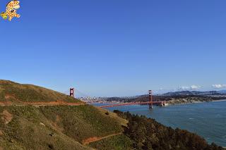 Qué ver en San Francisco en 3 días (I) Qué ver en San Francisco en 3 días (I)