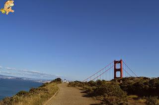 Qué ver en San Francisco en 3 días (I) Qué ver en San Francisco en 3 días (I)