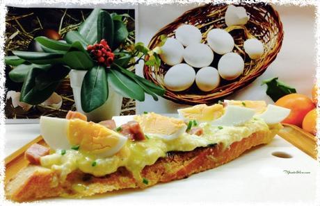 Pasa y te Cuento. Planes para el fin de semana (12-13 y 14 de Junio)