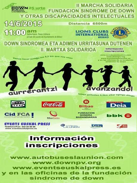 Pasa y te Cuento. Planes para el fin de semana (12-13 y 14 de Junio)