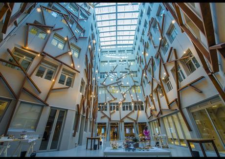 Pasa y te Cuento. Planes para el fin de semana (12-13 y 14 de Junio)