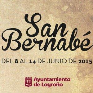 Pasa y te Cuento. Planes para el fin de semana (12-13 y 14 de Junio)