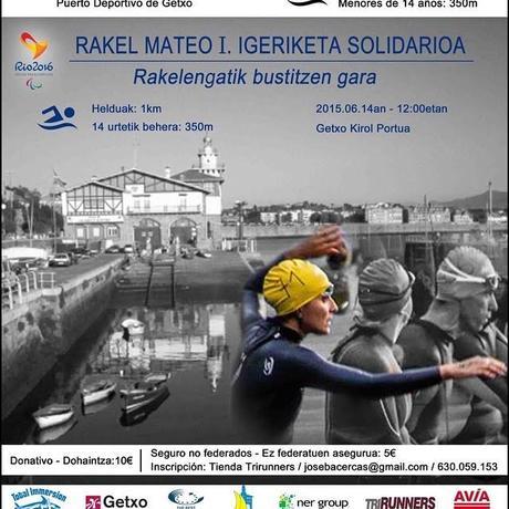 Pasa y te Cuento. Planes para el fin de semana (12-13 y 14 de Junio)