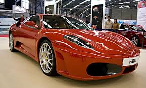 Pasa y te Cuento. Planes para el fin de semana (12-13 y 14 de Junio)