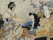 Restaurante Pedro Espina)