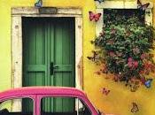 Novedades Ediciones México (junio 2015)