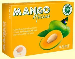 eladiet-mango-africano-60