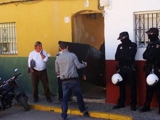 CUENTOS DE LA CARA OSCURA (2015), DE JOSÉ ANTONIO SAU. AL SUR DE LA CRISIS.