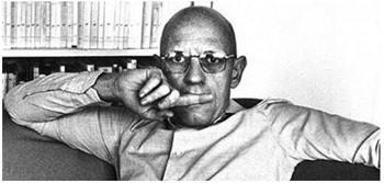 Foto de Mark Zabaleta.