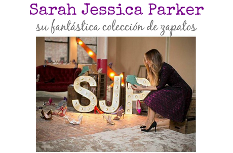 @sjpcollection