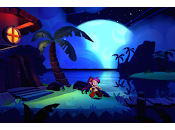 Nuevo vídeo Shantae: Half-Genie Hero, plataformas para perdérselo