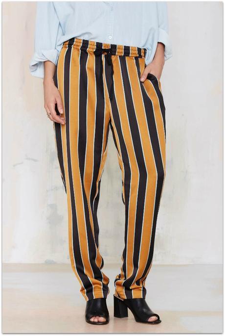 Look de verano, tapar o no tapar