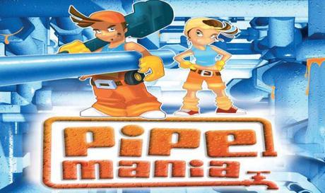 Pipe Mania_01