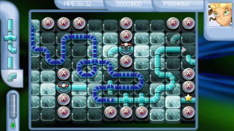 Pipe Mania_05
